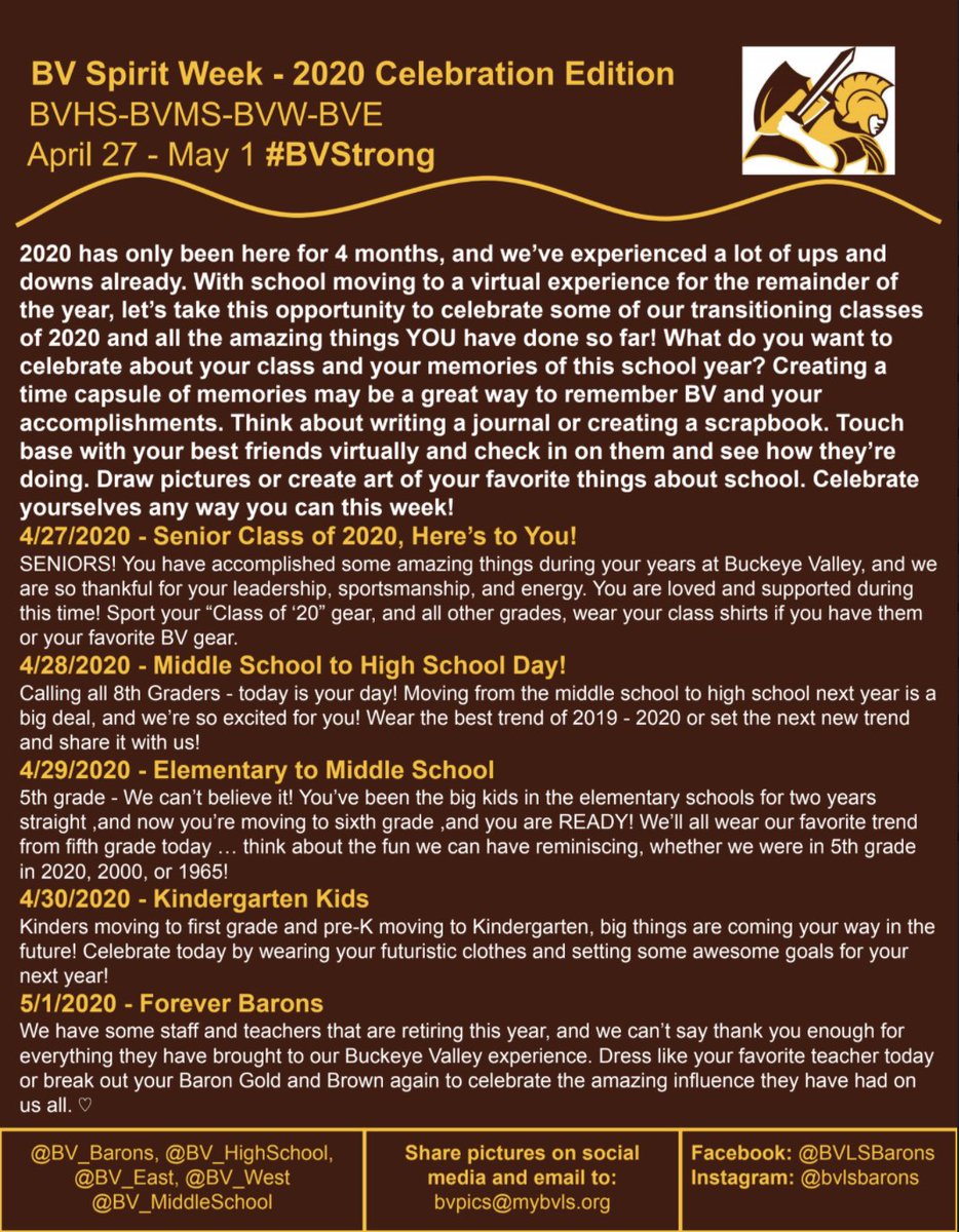 BV_East (@bv_east) on Twitter photo 