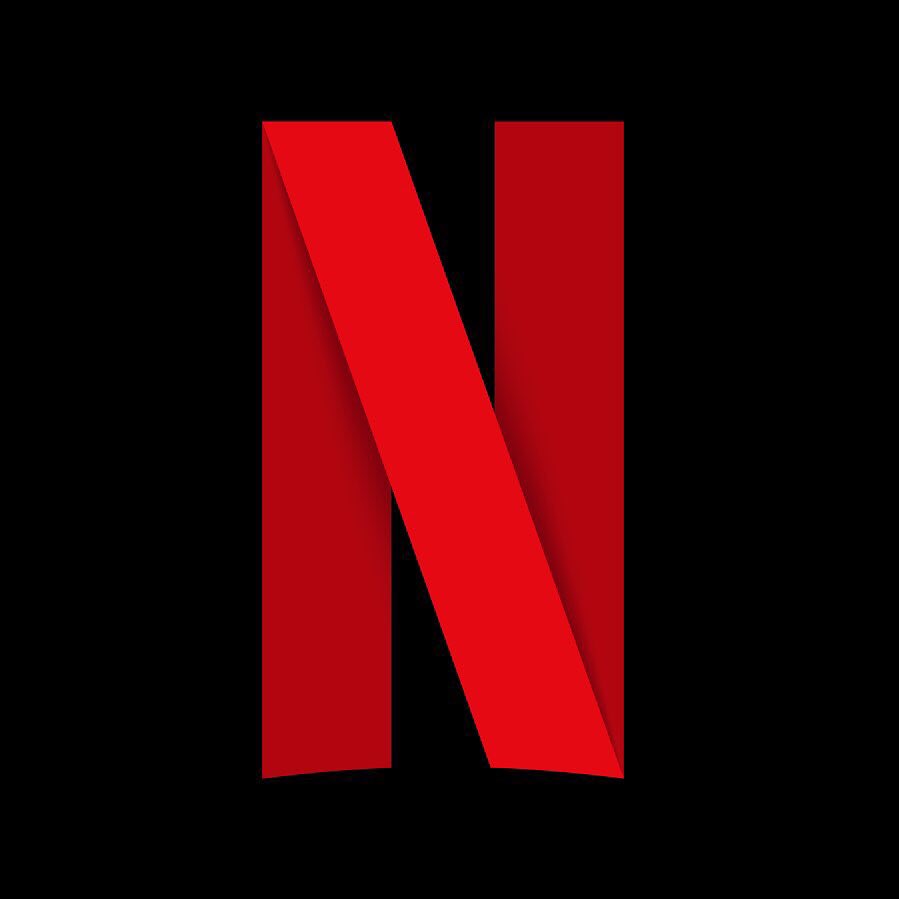 5 seconds of summer’s music videos as Netflix movies: a thread