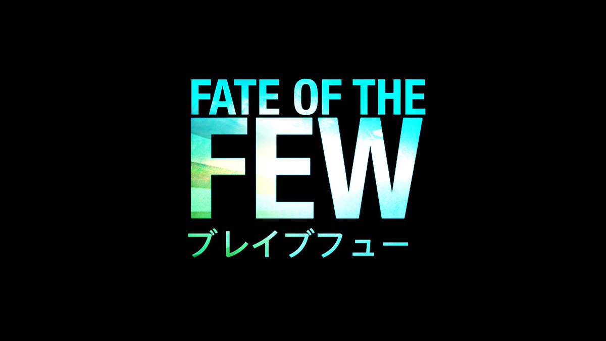 RealLifeKirito's tweet photo. No main characters. No one single aspect. Just their story; a story of heroism against unimaginable odds. Experience the true coming of the War Epic genre in anime! Written with @jupiter_ripple, writer of Star Ring

#anime #animewriting #animeaccomplishments #writing #writer https://t.co/IUtd2huHLy