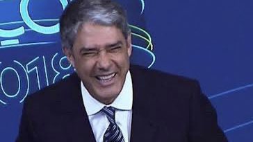 cumberbatchina's tweet photo. O JANTAR NACIONAL KKKKKKKKKKKKKKKKKKKKKKKKKKKKKKKKKKKKKKKKKKKKKKK

#ImpeachmentDeBolsonaro https://t.co/laUncHyKLv
