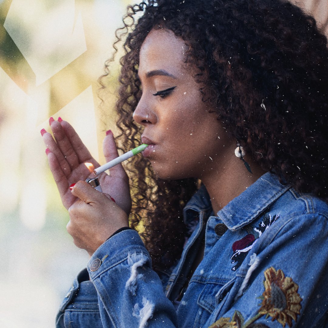 chiefstixhemp's tweet photo. A lightness of being 🍃
#chiefstix #organic #smoke #allnatural #hemp #goodvibes #notobacco #hempflower #organichemp #zeronicotine #zerotobacco #zeroadditives #maybachpictures #maybachmusic #richforever #cbd #purecbd #pichadero #hemponly #stressrelief #nostress #stressfreelife https://t.co/sVJuNUV7wm