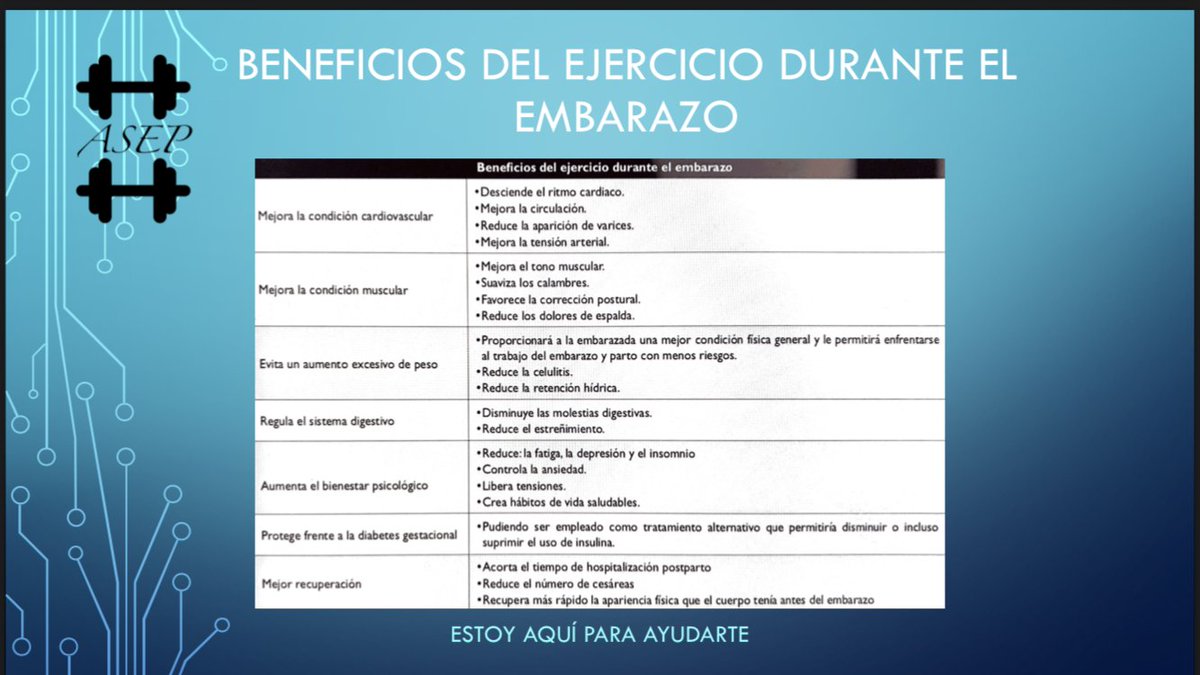 Alex Segura EP tweet media