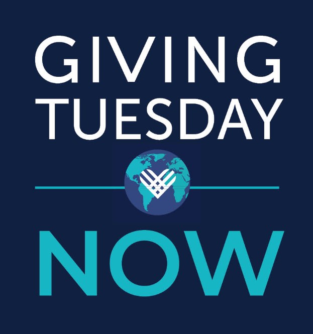 CLIUpdates's tweet photo. Save the date! On May 5 CLI will participate in #GivingTuesdayNow, a new global day of giving in response to COVID-19. Join us with your support, now more than ever, as CLI mobilizes to help teachers and school districts adapt to the changing education landscape. Stay tuned! https://t.co/PDbqSD98kn