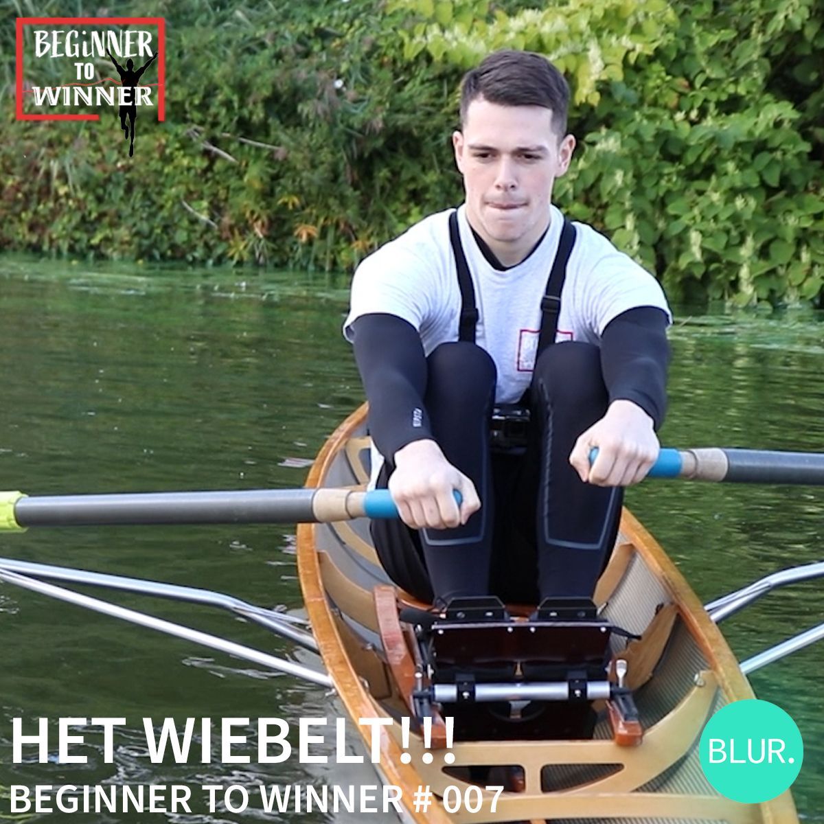 blur_nl's tweet image. HIJ IS NU ONLINE! 
Kijken kan via: buff.ly/2Y0YKSR ! 👀
Vergeet natuurlijk niet ff op dat duimpje te klikken en abonneren kan ook geen kwaad natuurlijk. 😉 

#blur #beginnertowinner #b2w #blurbreda #breda #roeien #rowing #roeienbreda