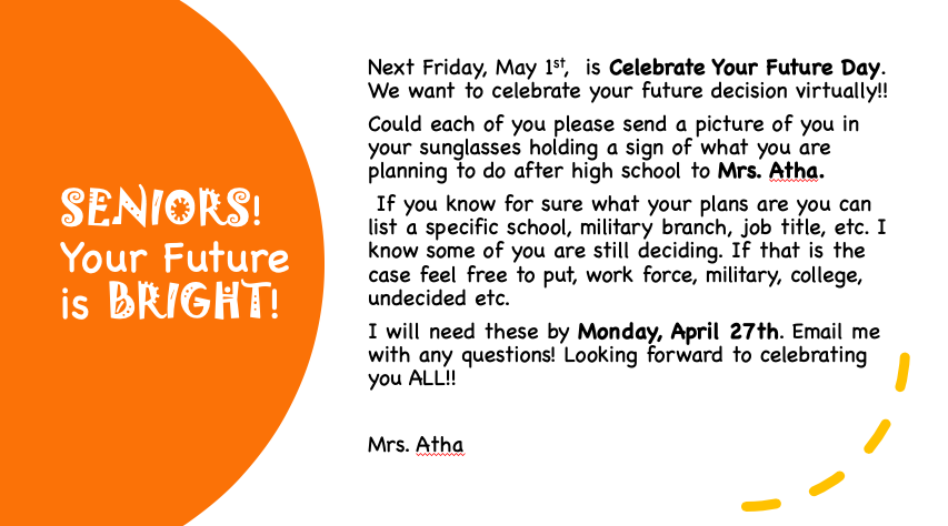BHS_Counseling tweet picture