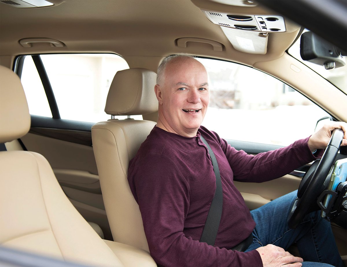 Loving Meditations tweet media