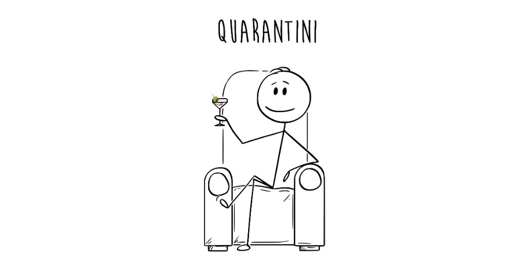 StickItCovid's tweet photo. Please, please, please DO NOT put anything unsafe into your body. We suggest a beer, wine or tasty #quarantini in one of our mugs instead. https://t.co/fqXqruXHyS #DontDrinkBleach https://t.co/4Ma14816nb