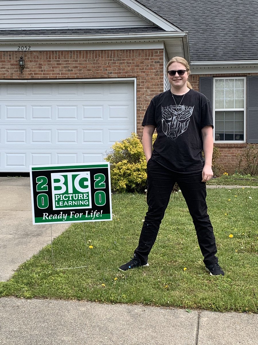 Shoutout to our BPLA Senior Scholars Class of 2020!! We love you and miss seeing you!!:) 
<a href="/shelbycountysch/">Shelby Co Schools Ky</a>
#ourkidsrock
@ShelbyWMS 
<a href="/hlcottle/">Henry Lee Cottle</a> 
<a href="/MrsCUnderwood/">Catherine Underwood</a>