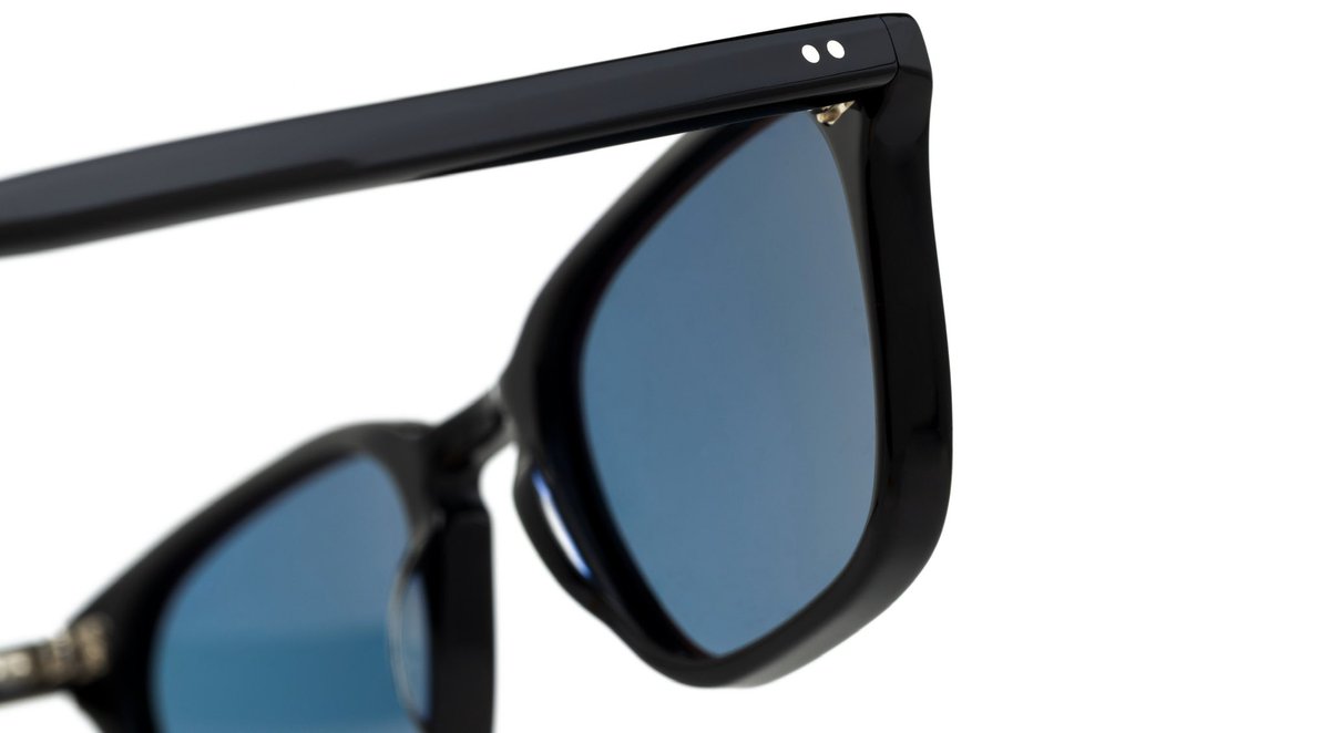 Been working a ton with <a href="/saltoptics/">Salt Optics</a> . Exceptional quality and all #handmade in #Japan . Hope every one is well out there.