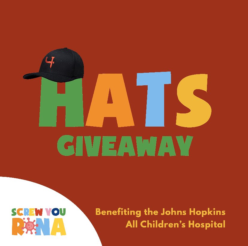 Short Par 4 tweet media