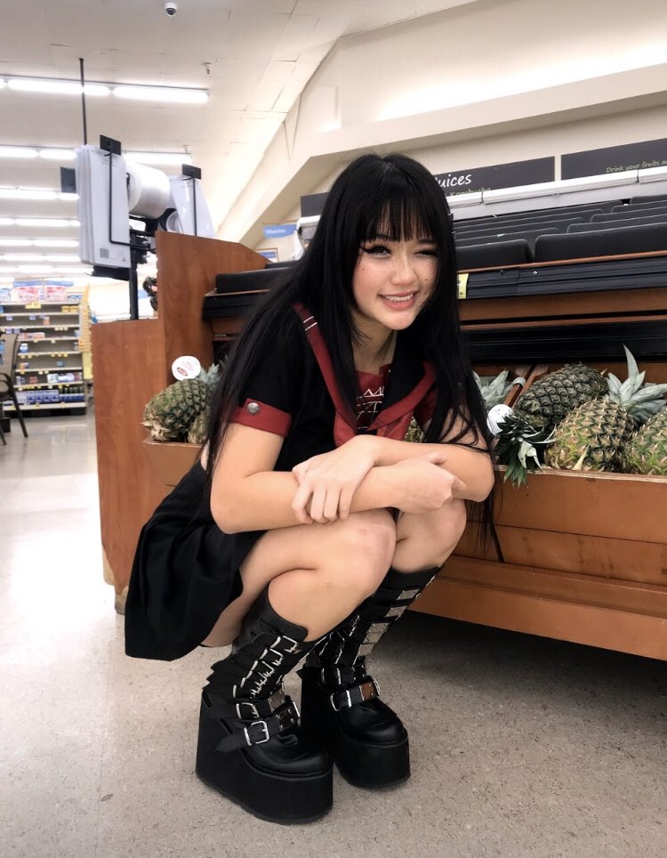 Nyachty on Twitter: ";D https://t.co/8OACWarKeV" / Twitter