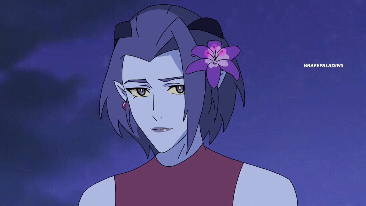bravepaladins's tweet photo. #kacxa having a date night  #vld #VoltronLegendaryDefender #voltron #voltronedit #vldedit #keithkogane #keith #acxa https://t.co/bBfQmyjRvk
