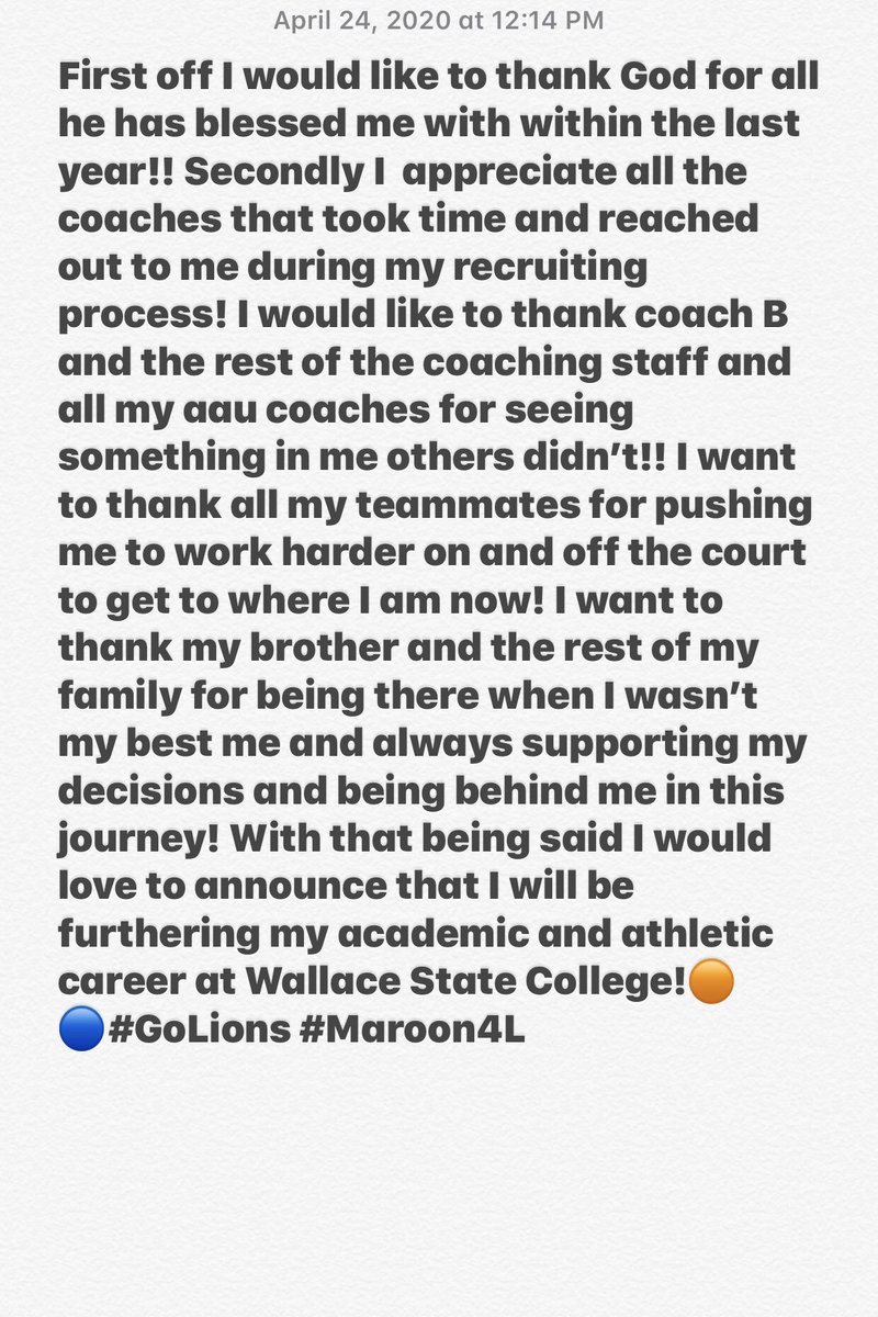 deljuann's tweet photo. #JucoProduct🔵🟠 @mattbeshear_45 @MaroonAthls @CollinDimitroff https://t.co/nsaO4zActx