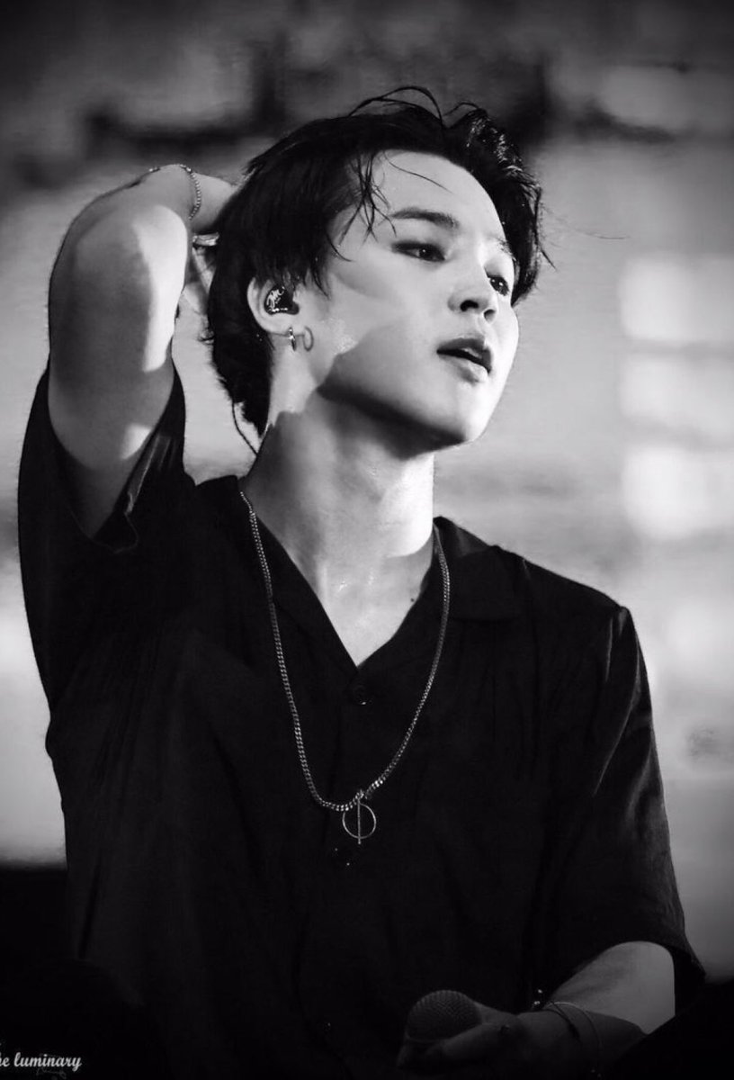 Nope... still here well enjoy   #JIMIN favorite way to kill me