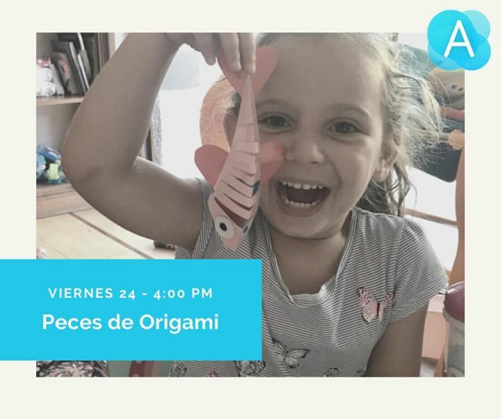 alba_app's tweet photo. Que tus hijos no se lo pierdan! Nueva manualidad HOY a las 4:00 PM. Inscríbete aquí 👇🏼
https://t.co/7wwYfP2jTf https://t.co/9z7rQ2Ad6B