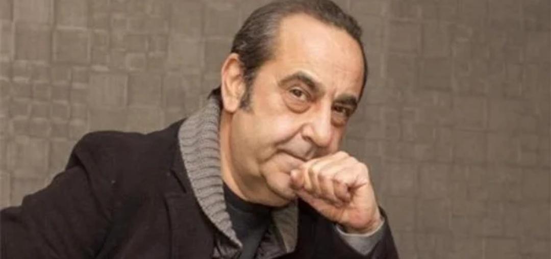 CovidDk's tweet photo. Müzisyenliğini ve Oyunculuğunu çok sevdiğim abim #ÖzkanUğur kanser tedavisi görüyor. Dualarımız seninle Özkan abi. Acil şifalar diliyoruz. https://t.co/QUAGtdkdUJ