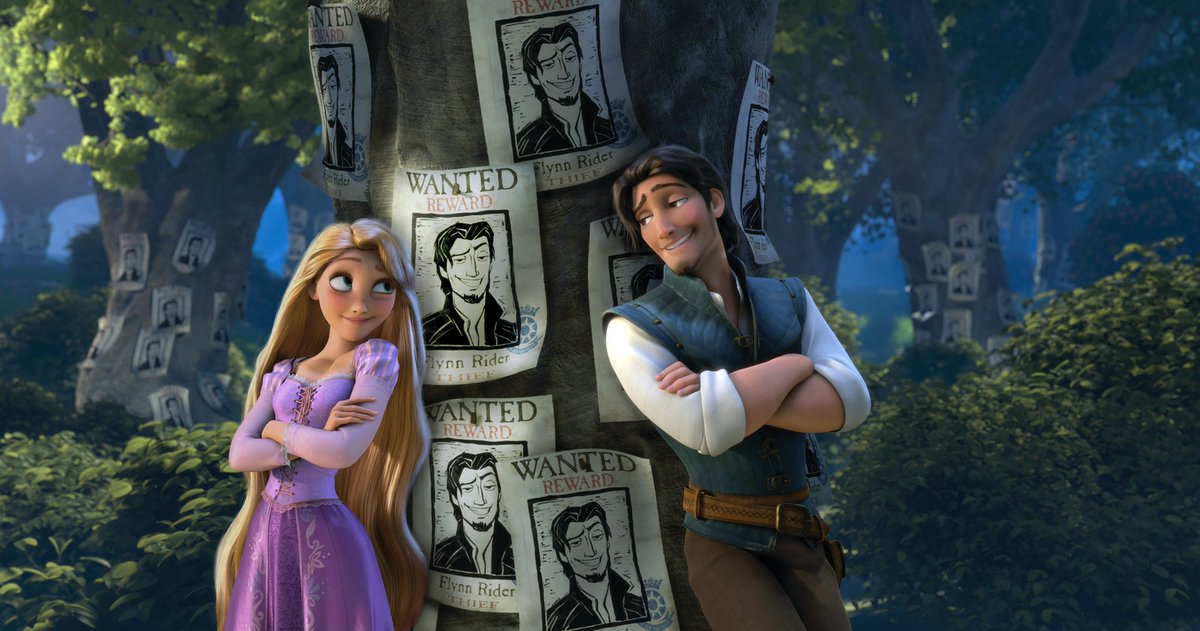 Every one of these films is pop-culture comfort food. Dig in.  https://glmr.co/46JWOxv&q...