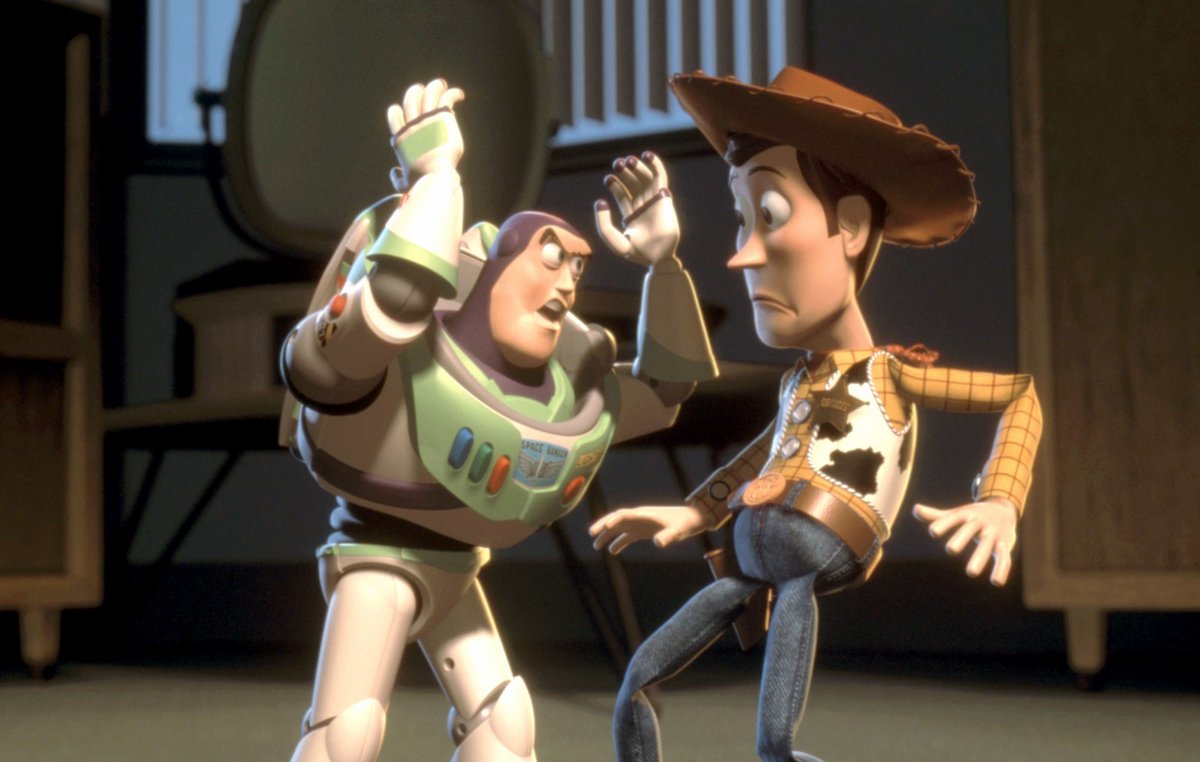 Every one of these films is pop-culture comfort food. Dig in.  https://glmr.co/46JWOxv&q...
