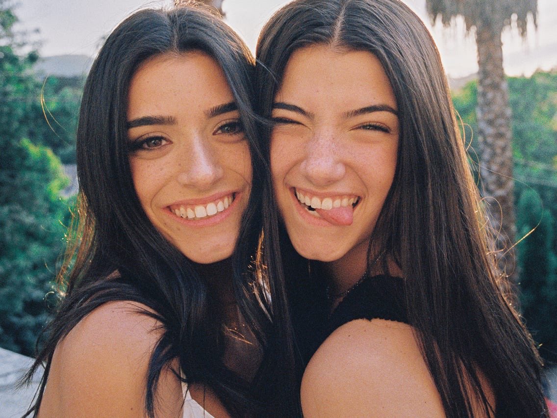 For Teen (@ForTeenMagazin)  X