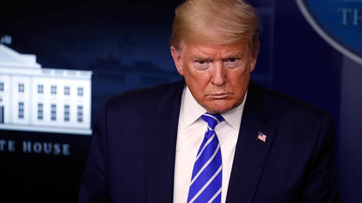 CovidDk's tweet photo. #Trump, Ermeniler tarafından 1915 olaylarının yıl dönümü olarak kabul edilen 24 Nisan’a ilişkin, Ermenice ���Büyük Felaket” anlamına gelen “Meds Yeghern” ifadesini kullanınca Türkiye, Trump'a sert tepki gösterdi: "#Türkiye için bu açıklamanın hiçbir geçerliliği yok" https://t.co/S4TjrpMr23