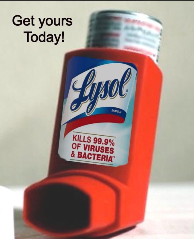 Rodney Page tweet media