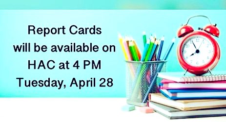 NISDRawlinson's tweet photo. Attention Patriot Parents!! https://t.co/qQlzkvwkWf