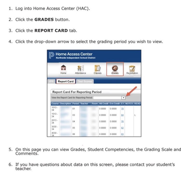 NISDRawlinson's tweet photo. Attention Patriot Parents!! https://t.co/qQlzkvwkWf