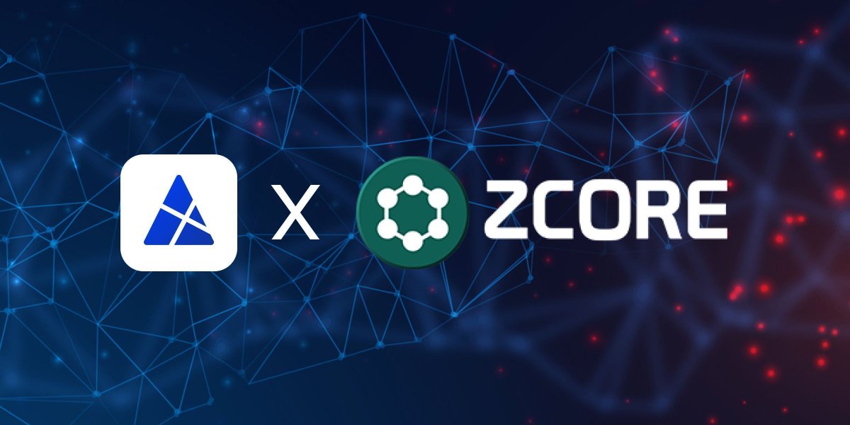 AXELUnlimited's tweet photo. Buy tokens. Stake tokens. Earn rewards!

@ZCoreCrypto is a clean and intuitive hosting platform, now featuring the AXEL Masternode! Come see what all the hype is about! 😁

Learn More Here: https://t.co/woA9iuiO8j https://t.co/WjwBGlhj8W