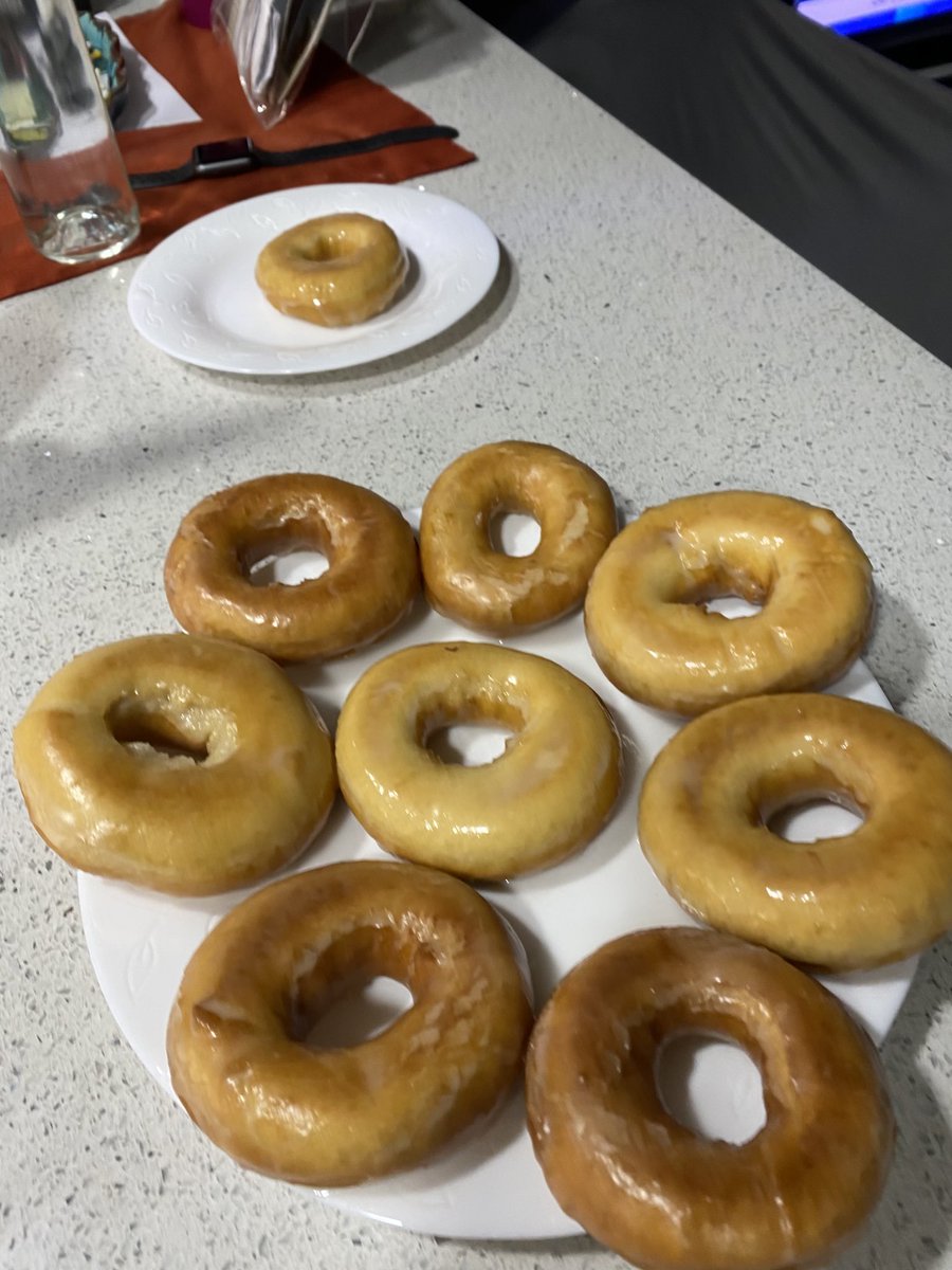 Orkatz2's tweet photo. Mmmmmm que rico https://t.co/ilI1LWeLP1