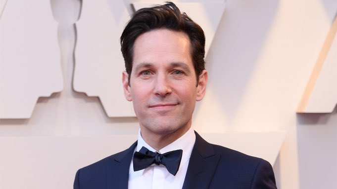 J’ai une bonne question pour vous, citez moi un acteur ou une actrice que tout le monde aime. Genre IMPOSSIBLE de ne pas l’aimer. Meilleur exemple : Paul Rudd. On l’adore toutes et tous.