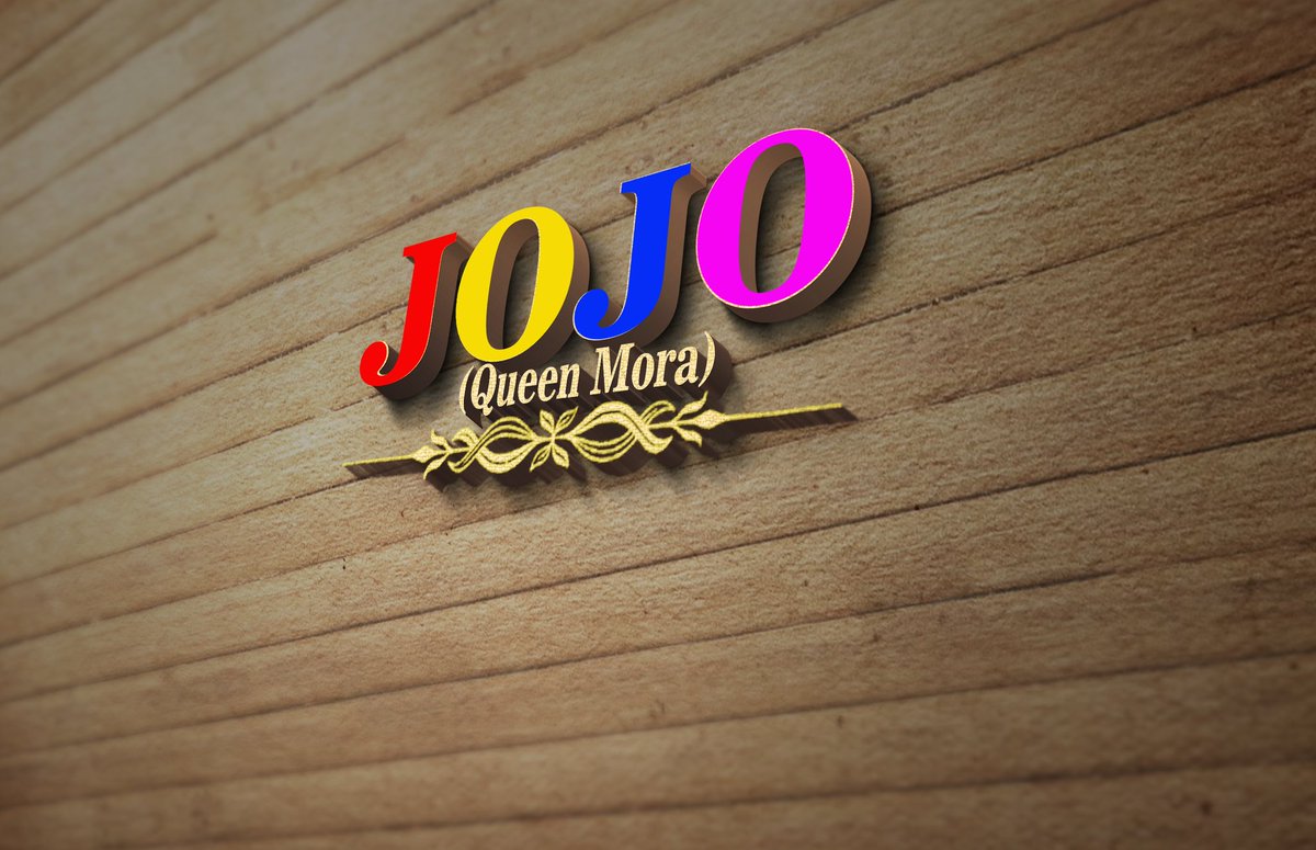 Get your own customized 3D Logos of all kinds,  Very Affordable. Let us make ur wish come true