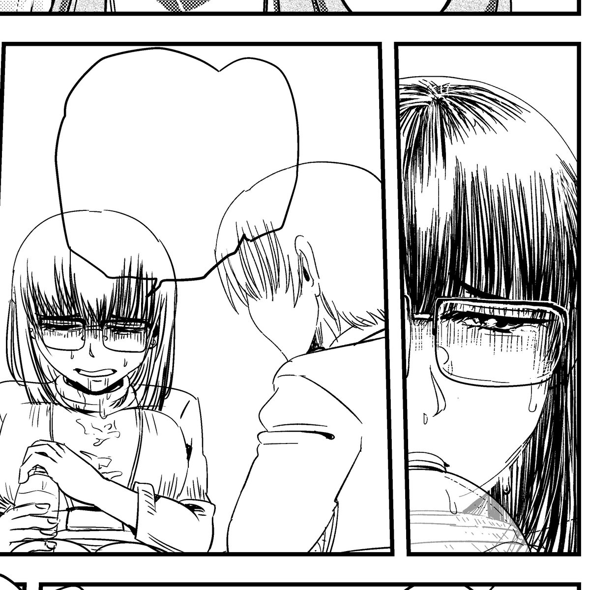 進捗 