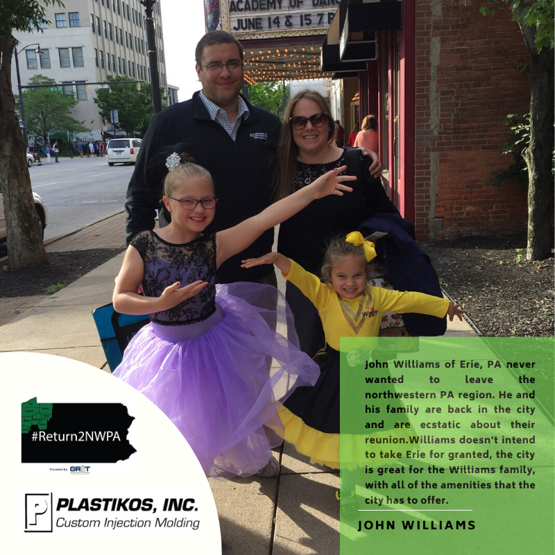 Check out the latest #Return2NWPA story presented by the GR8T Manufacturing Partnership. 

industryneedsyou.com/john-williamss…