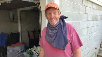 Two new episodes of Riverview Restoration. Meet Jack our contractor in episode 6 - What all episodes: youtube.com/channel/UCOs1l…

Follow us on youtube!
<a href="/HGTV/">HGTV</a>  <a href="/Ellen/">Ellen</a> DeGeneres  <a href="/DYI/">karen dayana estevez</a> #riverviewrestorationnc <a href="/chipgaines/">Chip Gaines</a>