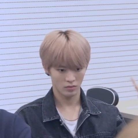 Yuta-fake gags when he sees it -refuses to get within 6 feet of it