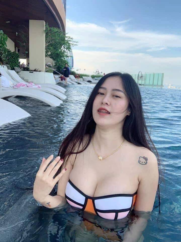 GetRich899's tweet image. สวัสดีค่ะ " GetRich899 " ยินดีให้บริการค่ะ
การันตีความมั่นคง 100% ค่ะ 🥰

💰💰 G-Club, Sbobet💰💰
สมัครคลิ๊ก 👉 line.me/ti/p/oSQEfEEm3l
⚽️ บoล ♠️คๅสิโu 🎲เกมส์ 🥊มวe 🎱หวe
💵 ฝาก-ถอน 💸โอนไว 📓ใส่ใจลูกค้า
🏆 สนุกทุกเดิมพันลุ้นทุกวันกับ GetRich899

#หาเงิน #โควิด19 #WorkFromHome