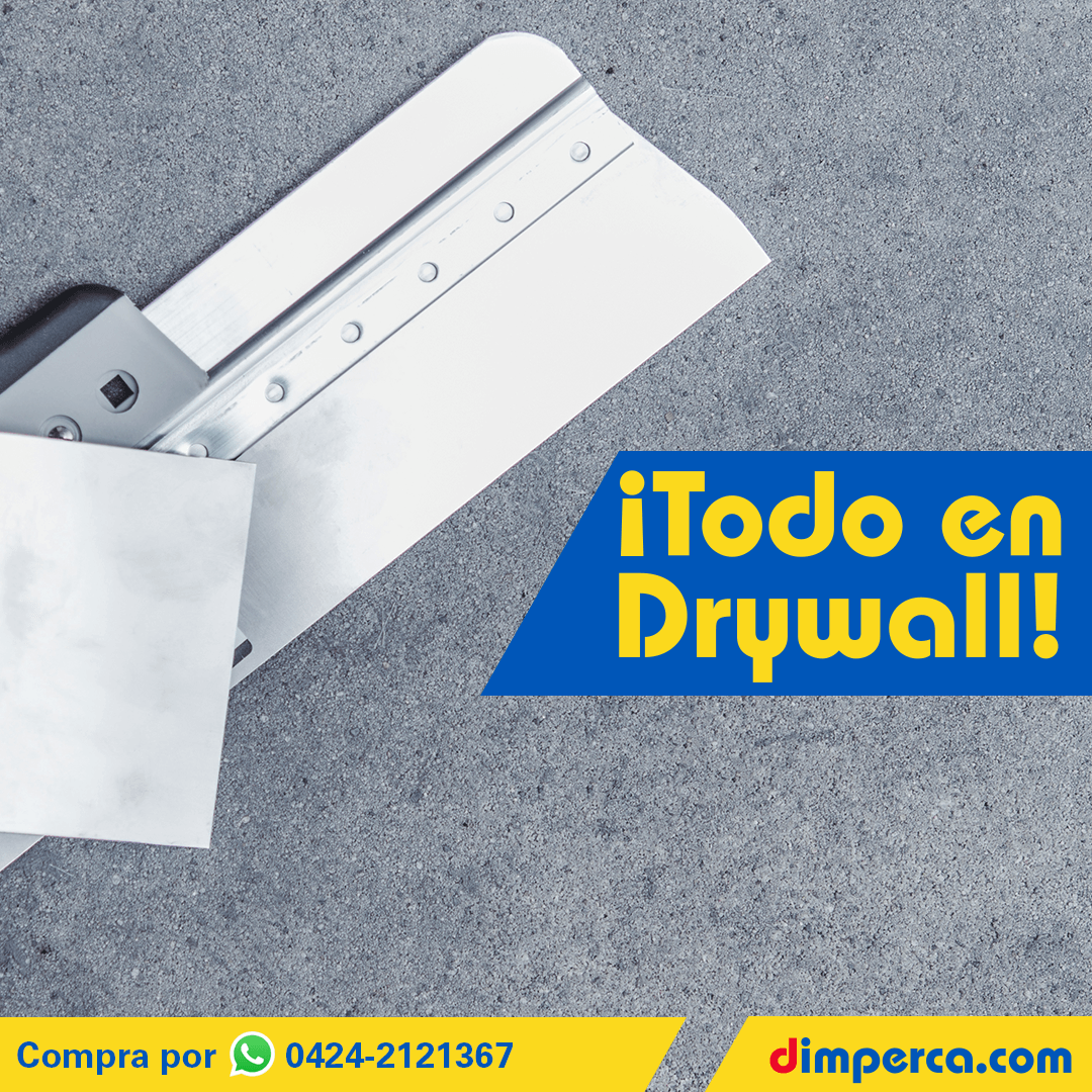 dimperca tweet picture