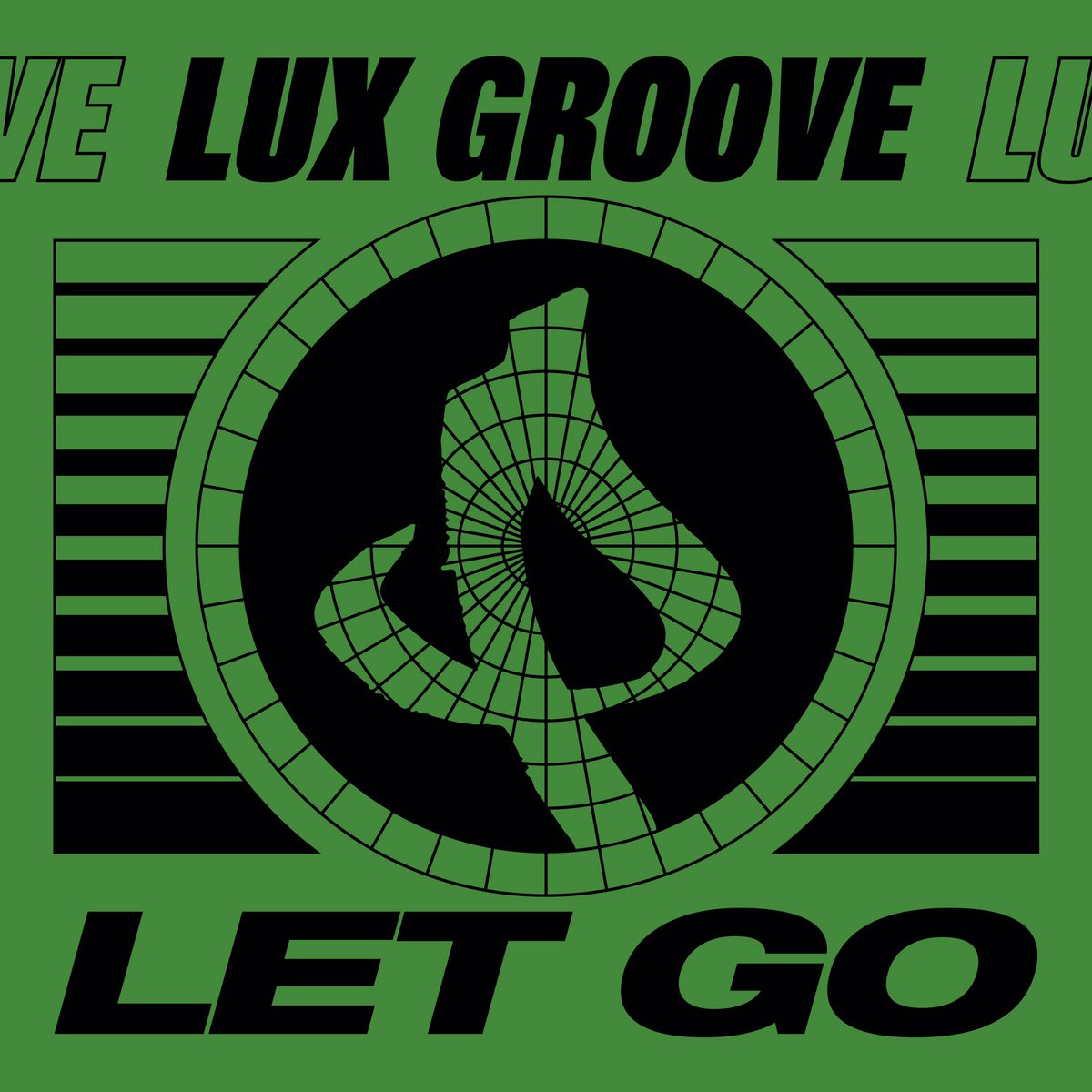 LuxGroove's tweet photo. New one coming out on @PunksMusic next month! https://t.co/bqA7W6X3qg