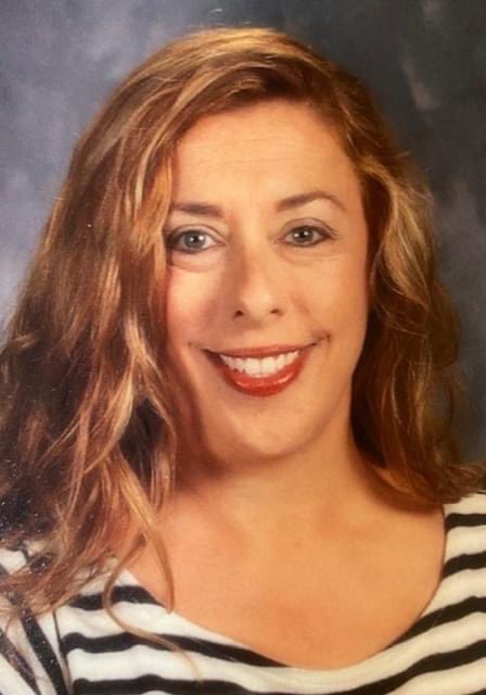 HendersonSchool's tweet photo. Gwen Courtney has been named Principal of Jefferson Elementary School. She has been serving as the Interim Principal of Jefferson since the end of December. https://t.co/toAOqeWQ1n #extraordinaryhcs https://t.co/uxjqAF38nd