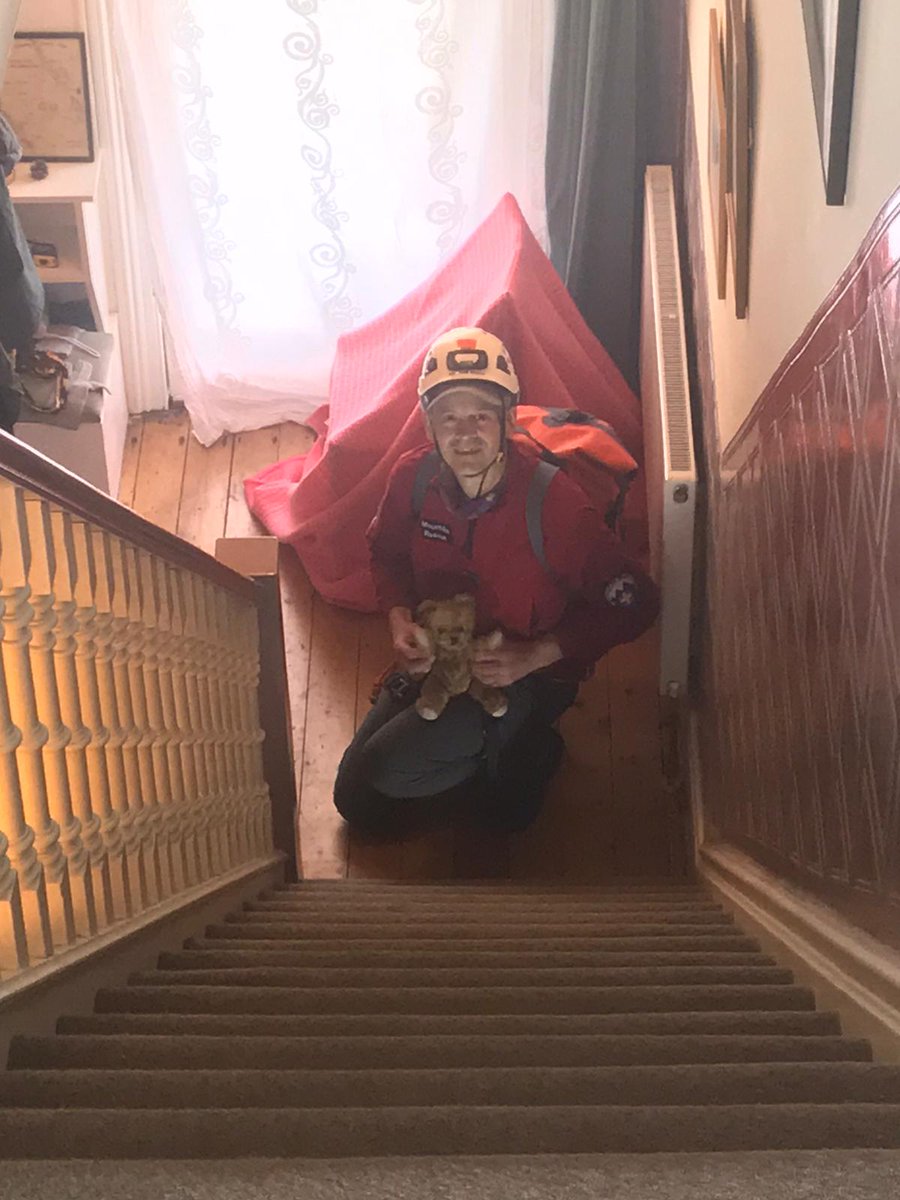 CalderValleySRT tweet picture