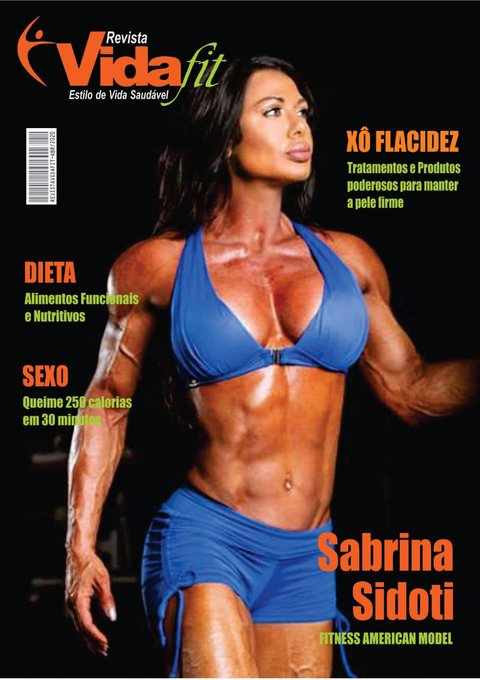 I may not be competing at the present time , but I remain in the fitness industry . Thank you for the<a href="/tag/fitnessmodel"class="tags"><span>#fitnessmodel</span></a><a href="/tag/workout"class="tags"><span>#workout</span></a><a href="/tag/fit"class="tags"><span>#fit</span></a><a href="/tag/sexy"class="tags"><span>#sexy</span></a><a href="/tag/sexybody"class="tags"><span>#sexybody</span></a><a href="/tag/sexyworkout"class="tags"><span>#sexyworkout</span></a>