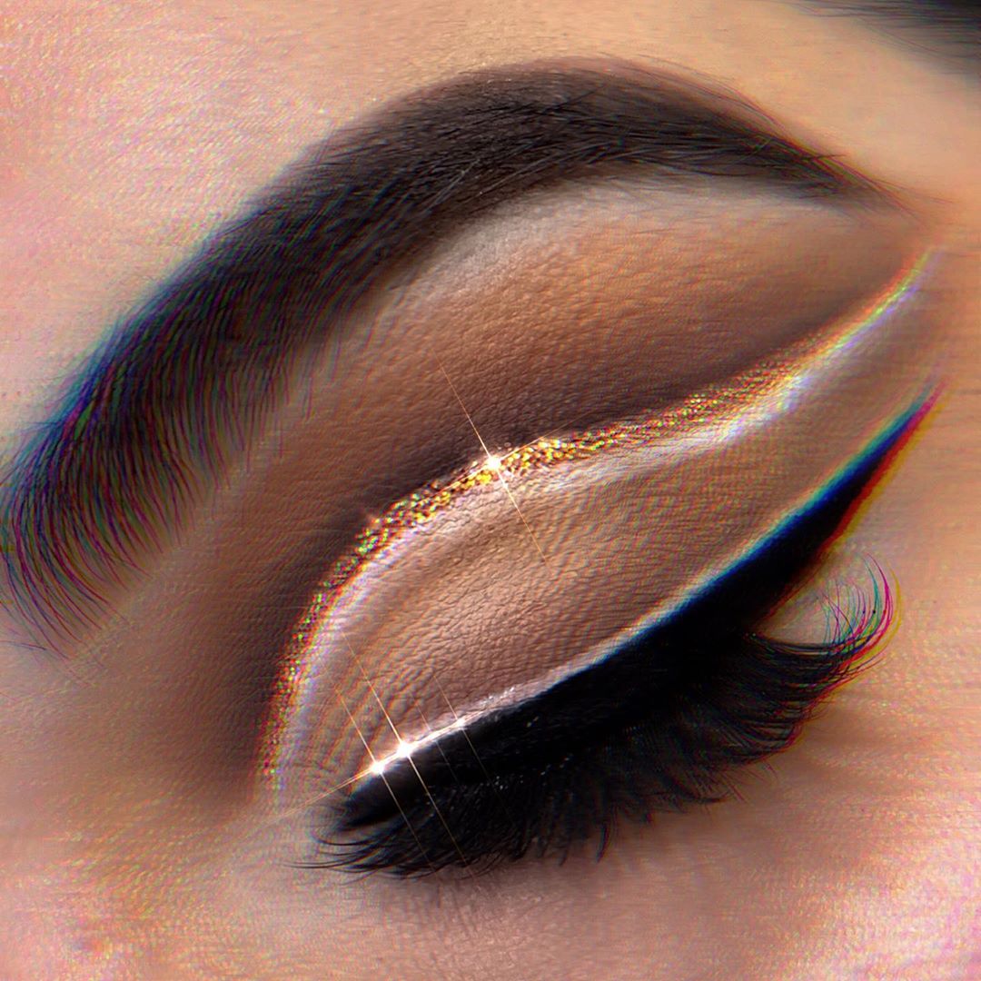 YazminsGlamRoom tweet media