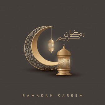 BlvckKorp's tweet photo. Bonne fête à tout les musulman, plein de bonnes choses à vous et vos proches, on voulais vous prévenir que certain artistes de la Black Korp seront en pause. Merci et bon ramadan. https://t.co/7FbSlMEwuU