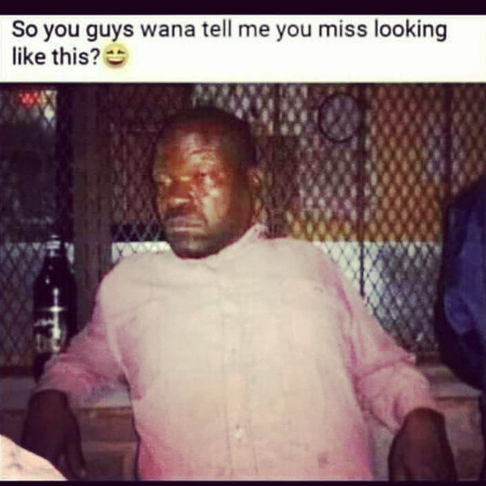 SamMentor3's tweet photo. #Lockdownhouseparty #LaSoul you just reminded me it's Friday 💃🕺💃💃 https://t.co/ZuvYeP44IX
