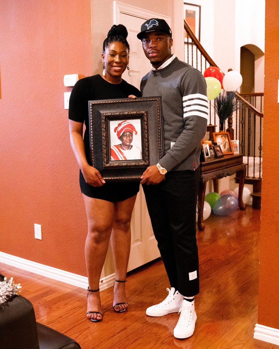 It Was All Worth It.