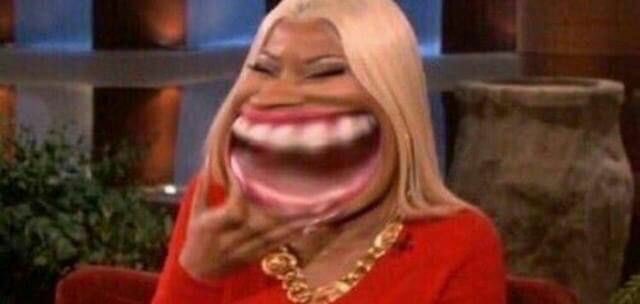 Gigi Hadid didn\t even reply to Hailey wishing her happy birthday 