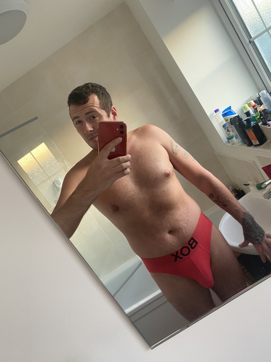 underwearladz's tweet photo. What you think guys @BoxMenswear #gayboy #guysofinstagram #underwearlads #underwearladsfb #guysontrendfb #GayBluge #Gay #InstaGay #GayBoy #Underwear #gay #gaylad #gaymen #gayman #gayguy #gayuk https://t.co/iX9Np5Oe3h