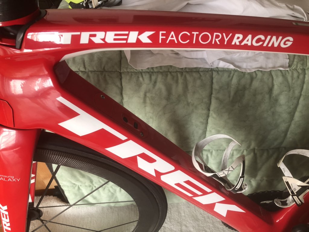 Francesco Lietti tweet media