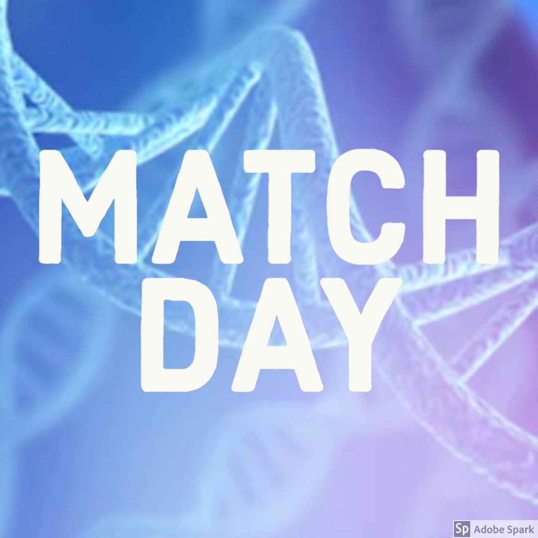 Southern California Genetic Counselors tweet media