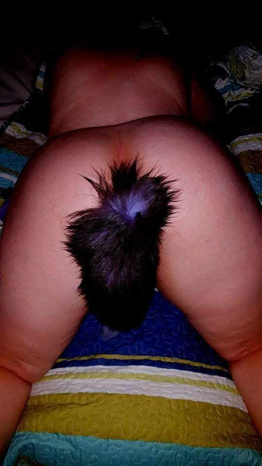 Go Check Out My Pornhub and show me some LOVE/LIKES!!! New videos are up! https://t.co/shHaAcP0RX https://t.co/JRd4wxikb2